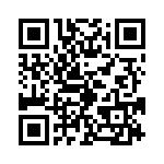 6-1416200-7 QRCode