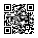 6-1437381-0 QRCode