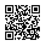 6-1437387-3 QRCode