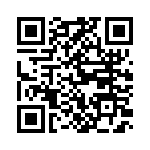 6-1437402-9 QRCode