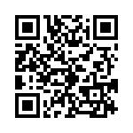 6-1437410-3 QRCode