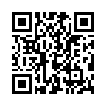 6-1437514-7 QRCode