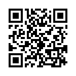 6-1437661-2 QRCode