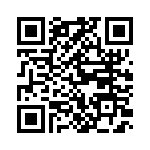 6-1437662-5 QRCode