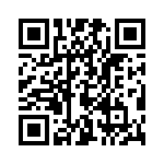 6-1437667-2 QRCode