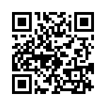 6-1440006-5 QRCode