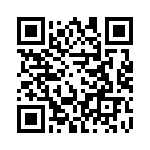 6-1440006-7 QRCode