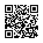 6-1447143-0 QRCode