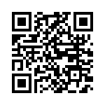 6-1460820-1 QRCode