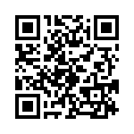 6-1460821-4 QRCode