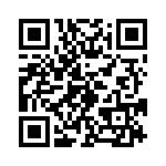 6-1460822-1 QRCode