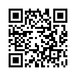 6-146130-4 QRCode