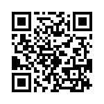 6-146131-5 QRCode