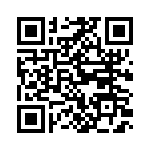 6-146132-0 QRCode