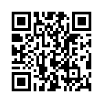 6-1462034-6 QRCode