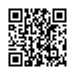 6-1462037-6 QRCode