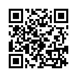 6-1462037-8 QRCode