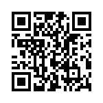 6-146250-0 QRCode