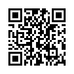 6-146254-0 QRCode