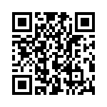 6-146254-1 QRCode