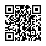 6-146256-0 QRCode