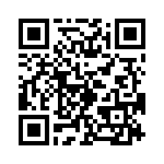 6-146257-5 QRCode