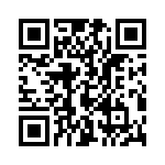 6-146260-0 QRCode