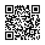 6-146261-0 QRCode