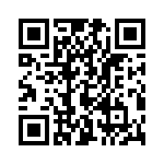 6-146266-0 QRCode