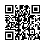 6-146266-3 QRCode