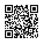 6-146268-4 QRCode