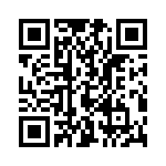 6-146273-8 QRCode