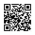 6-146277-0 QRCode