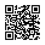 6-146280-4 QRCode