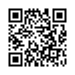 6-146281-0 QRCode