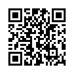 6-146304-2 QRCode