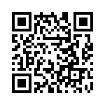 6-146305-4 QRCode