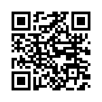 6-146307-7 QRCode