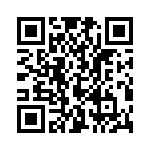 6-146455-1 QRCode