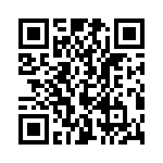 6-146455-2 QRCode