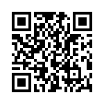 6-146455-8 QRCode