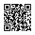 6-146456-0 QRCode