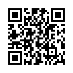 6-146460-3 QRCode