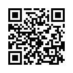 6-146460-4 QRCode