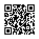 6-146461-0 QRCode