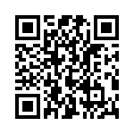 6-146462-6 QRCode