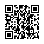 6-146463-3 QRCode