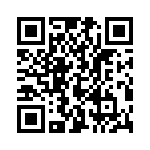 6-146465-0 QRCode