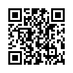 6-146465-2 QRCode