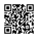 6-146465-8 QRCode